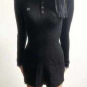 ヒメ日記 2026/03/20 10:29 投稿 SAYAKA TALL