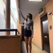 ヒメ日記 2026/03/20 16:09 投稿 SAYAKA TALL