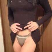 ヒメ日記 2026/03/20 21:59 投稿 SAYAKA TALL