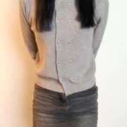 ヒメ日記 2026/03/21 10:39 投稿 SAYAKA TALL