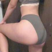 ヒメ日記 2026/03/21 17:39 投稿 SAYAKA TALL