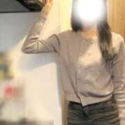 ヒメ日記 2026/03/21 18:49 投稿 SAYAKA TALL