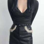 ヒメ日記 2026/03/22 10:09 投稿 SAYAKA TALL