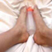 ヒメ日記 2026/03/22 22:59 投稿 SAYAKA TALL