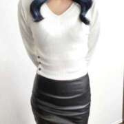 ヒメ日記 2026/03/23 14:59 投稿 SAYAKA TALL