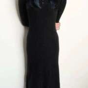 ヒメ日記 2026/03/24 10:29 投稿 SAYAKA TALL