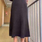 ヒメ日記 2026/03/24 15:59 投稿 SAYAKA TALL