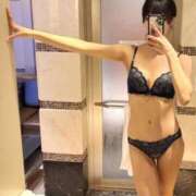 ヒメ日記 2026/03/24 22:09 投稿 SAYAKA TALL