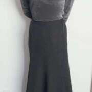 ヒメ日記 2026/03/28 10:29 投稿 SAYAKA TALL