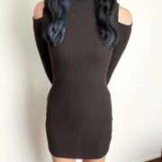 ヒメ日記 2026/03/29 10:39 投稿 SAYAKA TALL