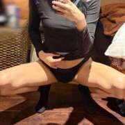 ヒメ日記 2026/03/29 19:19 投稿 SAYAKA TALL