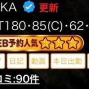 ヒメ日記 2026/03/29 23:19 投稿 SAYAKA TALL