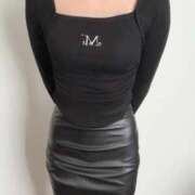 ヒメ日記 2026/03/30 11:39 投稿 SAYAKA TALL