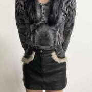 ヒメ日記 2026/03/31 11:29 投稿 SAYAKA TALL