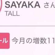 ヒメ日記 2026/03/31 22:29 投稿 SAYAKA TALL