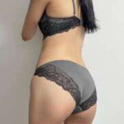 ヒメ日記 2026/04/01 07:39 投稿 SAYAKA TALL