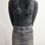 ヒメ日記 2026/04/01 13:39 投稿 SAYAKA TALL