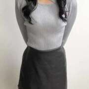 ヒメ日記 2026/04/02 11:09 投稿 SAYAKA TALL