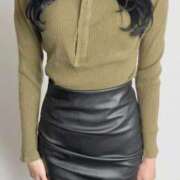 ヒメ日記 2026/04/03 11:49 投稿 SAYAKA TALL