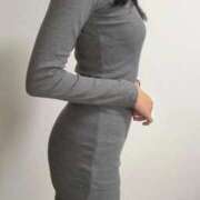 ヒメ日記 2026/04/04 10:29 投稿 SAYAKA TALL