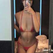 ヒメ日記 2026/04/04 15:39 投稿 SAYAKA TALL