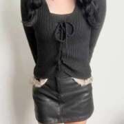 ヒメ日記 2026/04/06 12:29 投稿 SAYAKA TALL