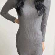 ヒメ日記 2026/04/07 13:29 投稿 SAYAKA TALL