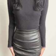 ヒメ日記 2026/04/08 10:59 投稿 SAYAKA TALL