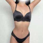 ヒメ日記 2026/04/08 18:09 投稿 SAYAKA TALL