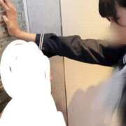 ヒメ日記 2026/04/18 14:09 投稿 SAYAKA TALL