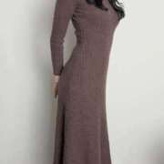 SAYAKA 出勤‼️ TALL