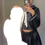 SAYAKA 出勤追加🖤 TALL