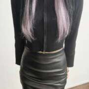 ヒメ日記 2026/04/23 13:29 投稿 SAYAKA TALL