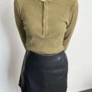 ヒメ日記 2026/04/26 10:59 投稿 SAYAKA TALL