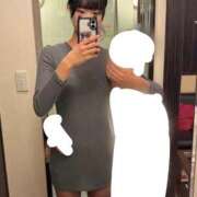 ヒメ日記 2026/04/26 11:49 投稿 SAYAKA TALL