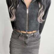 ヒメ日記 2026/04/27 11:14 投稿 SAYAKA TALL