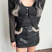 ヒメ日記 2026/04/28 11:39 投稿 SAYAKA TALL