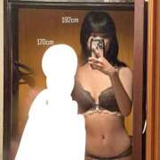 ヒメ日記 2026/05/03 07:29 投稿 SAYAKA TALL