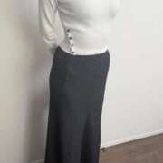 SAYAKA 出勤🐈‍⬛ TALL