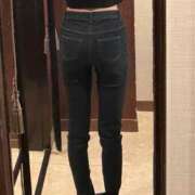 SAYAKA お礼💟 TALL