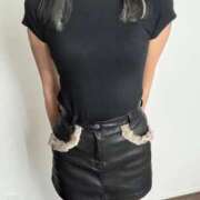 ヒメ日記 2026/06/12 12:09 投稿 SAYAKA TALL