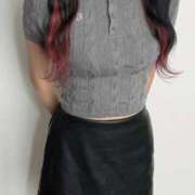 ヒメ日記 2026/06/23 12:29 投稿 SAYAKA TALL
