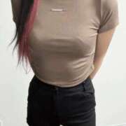 ヒメ日記 2026/06/26 11:45 投稿 SAYAKA TALL