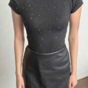 ヒメ日記 2026/07/03 13:29 投稿 SAYAKA TALL