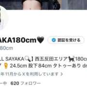 ヒメ日記 2026/07/28 18:09 投稿 SAYAKA TALL