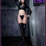 ヒメ日記 2026/08/02 12:59 投稿 SAYAKA TALL