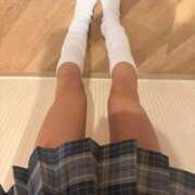 ヒメ日記 2026/08/05 16:39 投稿 SAYAKA TALL