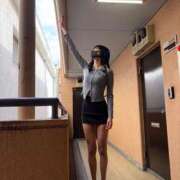 ヒメ日記 2026/08/21 11:09 投稿 SAYAKA TALL