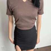 SAYAKA 出勤🐈‍⬛ TALL