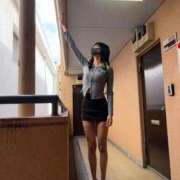 ヒメ日記 2026/09/13 20:09 投稿 SAYAKA TALL